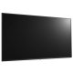 LG 65UT640S0ZA.AEU TV 165,1 cm (65