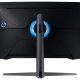 Samsung C32G75TQSU Monitor PC 81,3 cm (32