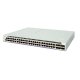 Alcatel-Lucent Enterprise OmniSwitch 6860(E) Gestito Gigabit Ethernet (10/100/1000) Supporto Power over Ethernet (PoE) 1U Grigio 2