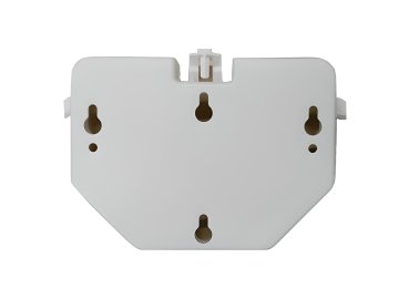 Alcatel-Lucent Enterprise OAW-AP-MNT-W accessorio per punto di accesso WLAN Supporto per punto di accesso WLAN