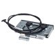 HPE 868000-B21 parte del case del computer Supporto Altro 2