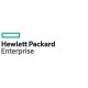 HPE 874578-B21 porta accessori Kit di guide per scaffale 2