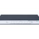 HPE OfficeConnect 1420 8G PoE+ (64W) Non gestito L2 Gigabit Ethernet (10/100/1000) Supporto Power over Ethernet (PoE) 1U Grigio 3