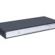 HPE OfficeConnect 1420 8G PoE+ (64W) Non gestito L2 Gigabit Ethernet (10/100/1000) Supporto Power over Ethernet (PoE) 1U Grigio 4