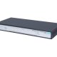 HPE OfficeConnect 1420 8G PoE+ (64W) Non gestito L2 Gigabit Ethernet (10/100/1000) Supporto Power over Ethernet (PoE) 1U Grigio 5