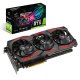 ASUS 90YV0DQ2-M0NA00 scheda video NVIDIA GeForce RTX 2060 SUPER 8 GB GDDR6 2