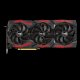 ASUS 90YV0DQ2-M0NA00 scheda video NVIDIA GeForce RTX 2060 SUPER 8 GB GDDR6 3