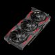 ASUS 90YV0DQ2-M0NA00 scheda video NVIDIA GeForce RTX 2060 SUPER 8 GB GDDR6 4
