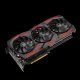 ASUS 90YV0DQ2-M0NA00 scheda video NVIDIA GeForce RTX 2060 SUPER 8 GB GDDR6 5