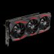 ASUS 90YV0DQ2-M0NA00 scheda video NVIDIA GeForce RTX 2060 SUPER 8 GB GDDR6 6