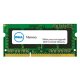 DELL A6951103 memoria 4 GB 1 x 4 GB DDR3L 1600 MHz 2