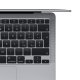 Apple MacBook Air 13