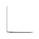 Apple MacBook Air 13