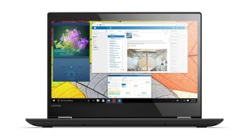 Lenovo IdeaPad Flex 5 AMD Ryzen™ 7 4700U Ibrido (2 in 1) 35,6 cm (14") Touch screen Full HD 8 GB DDR4-SDRAM 512 GB SSD Wi-Fi 5 (802.11ac) Windows 10 Home Italiano Grafite