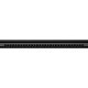 Lenovo IdeaPad Flex 5 AMD Ryzen™ 7 4700U Ibrido (2 in 1) 35,6 cm (14