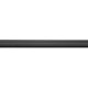 Lenovo IdeaPad Flex 5 AMD Ryzen™ 7 4700U Ibrido (2 in 1) 35,6 cm (14