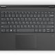 Lenovo IdeaPad Flex 5 AMD Ryzen™ 7 4700U Ibrido (2 in 1) 35,6 cm (14