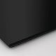 Neff T36FB40X0 piano cottura Nero Da incasso 60 cm Piano cottura a induzione 4 Fornello(i) 5