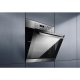 Electrolux EOD3S40X 72 L A Stainless steel 8