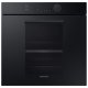 Samsung Forno Infinite Line™ 75l NV75T9579CD 2