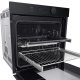 Samsung Forno Infinite Line™ 75l NV75T9579CD 11