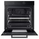 Samsung Forno Infinite Line™ 75l NV75T9579CD 4