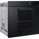 Samsung Forno Infinite Line™ 75l NV75T9579CD 8