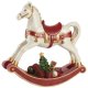 Villeroy & Boch Christmas Toys 2019 statuetta e statua ornamentale Multicolore Poliresina 2