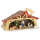 Villeroy & Boch Christmas Toy's Memory Ornamento specifico di Natale Porcellana Multicolore 1 pz 2
