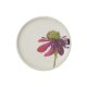Villeroy & Boch Artesano Flower Art Piatto da portata Rotondo Porcellana Multicolore 1 pz 2