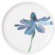 Villeroy & Boch Artesano Flower Art Piatto da portata Rotondo Porcellana Multicolore 1 pz 2