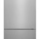 AEG RCB736E5MX frigorifero con congelatore Libera installazione 360 L E Stainless steel 2