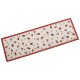 Villeroy & Boch 1485856165 tovaglietta Rettangolo Multicolore 1 pz 2