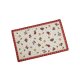 Villeroy & Boch 1485856120 tovaglietta Rettangolo Multicolore 1 pz 2