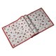 Villeroy & Boch 1485856150 tovaglietta Rettangolo Multicolore 1 pz 2