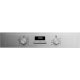 Electrolux EOM3H00X Forno Multifunzione AirFry Serie 700 11