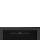 Smeg LSP222NIN lavastoviglie Sottopiano 13 coperti E 9