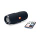 JBL Charge 4 Altoparlante portatile mono Nero 30 W 7