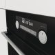 Hisense BSA5329PG forno 70 L Nero 3