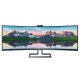 Philips P Line 439P9H/00 Monitor PC 110,2 cm (43.4