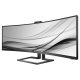 Philips P Line 439P9H/00 Monitor PC 110,2 cm (43.4