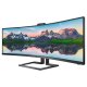 Philips P Line 439P9H/00 Monitor PC 110,2 cm (43.4