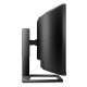 Philips P Line 439P9H/00 Monitor PC 110,2 cm (43.4
