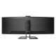 Philips P Line 439P9H/00 Monitor PC 110,2 cm (43.4