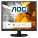 AOC 0 Series I960SRDA LED display 48,3 cm (19