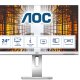 AOC P1 X24P1/GR Monitor PC 61 cm (24