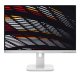 AOC P1 X24P1/GR Monitor PC 61 cm (24