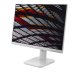 AOC P1 X24P1/GR Monitor PC 61 cm (24