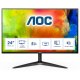 AOC B1 24B1H Monitor PC 59,9 cm (23.6