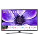 LG 55UN74006LB 139,7 cm (55